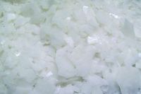 Magnesium chloride