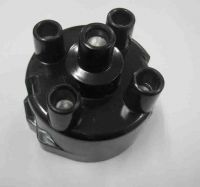 Sell Land Rover Distributor Cap