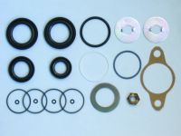 Sell Toyota Power Steering Repair Kits