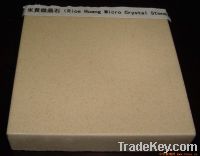 Sell white marble tile