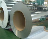 Sell stainless steel coil/sheet/circle 201/430/410/409L/304