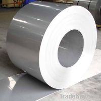 Sell stainless steel coil/sheet/circle 201/410/430