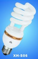 spiral energy saving lamp 12MM 15W/18W/20W/23W/32W/36W E14/E27/B22
