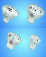 halogen lamp MR16/MR11 12V/110V/220V 20W/35W/50W/75W