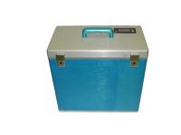 Portable Medical Refrigerator (CRF2)