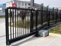 Sell sliding gate