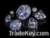 Sell  rough diamonds