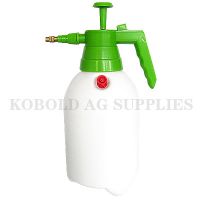 Sell pressure sprayer, KB-1008A