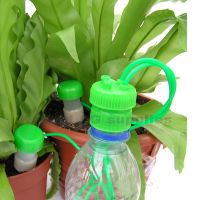 Sell automatic plant waterer