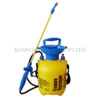 Sell 3L pressure sprayer