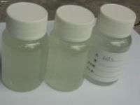 Sell Sodium Lauryl Ether Sulfate (SLES), SGS