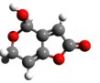 Patuline(produit chimique )