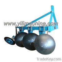 Sell Disc Plough