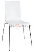 Sell Lene chair chrome