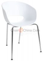 Sell Orbit Chair