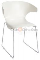 Sell Vanilla SI chair