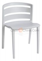 Sell Venezia Chair