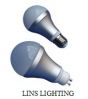 Sell led bulb light(AL)