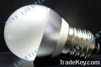 Sell 1W LED Bulb Light