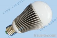 Sell 5W LED Bulb Light