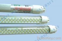 Sell T8 led tube