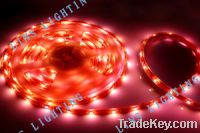 Sell 300LED24W5MSMD3528 Flexible Stip