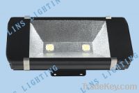 Sell High Power LED Tunnel Lights