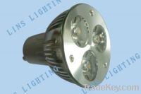 Sell 3W LED SpotLight