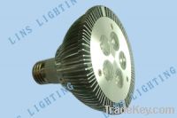 Sell 5W LED SpotLight