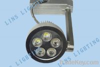 Sell 5W LED Spot Track light