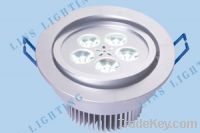 Sell 5W LED Downlight