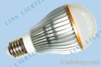 Sell 6W LED Bulb Light