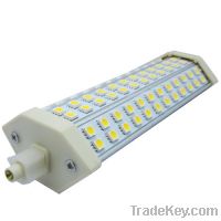 Sell LED Flood Lights Light source R7S 8W 5050 SMD 3000K 4500K 6000K A