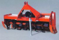 Sell Rotary Cultivator