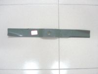 Mower Blade