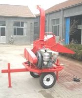 Sell Wood Chipper