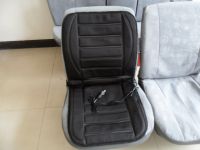 Sell car heated seat cushion