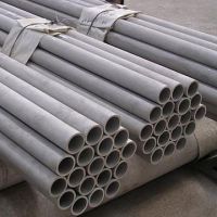 Sell seamless pipe, welded pipe, square pipe