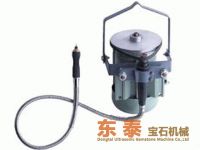 Sell gem Carving machine