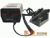 Sell Electronic carving machine