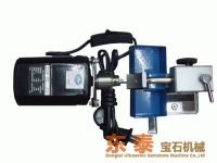 Sell Pearl drilling machine