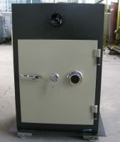 fire resistant cabinets