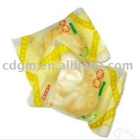 Sell Bread Food Packing Bag