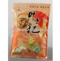 Sell candy food packaging bag