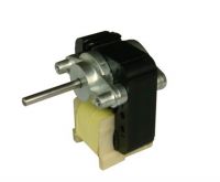 Sell rotating ligh, order cooker motor