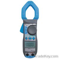 Sell auto range clamp meter MT317