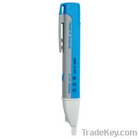  Sell Non contact voltage detector  MAC-1D