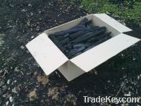 Sell stick charcoal