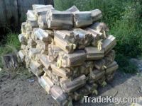 firewood