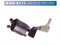 Sell IGNITION SWITCH